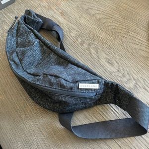 Everlane Belt Bag